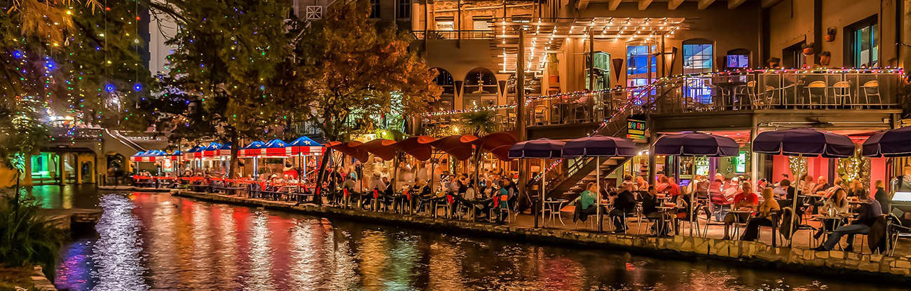 1300×300 Bring your guests adventure and excitement with PRA, the leading destination management company.