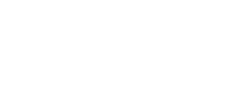 industry-partners-template