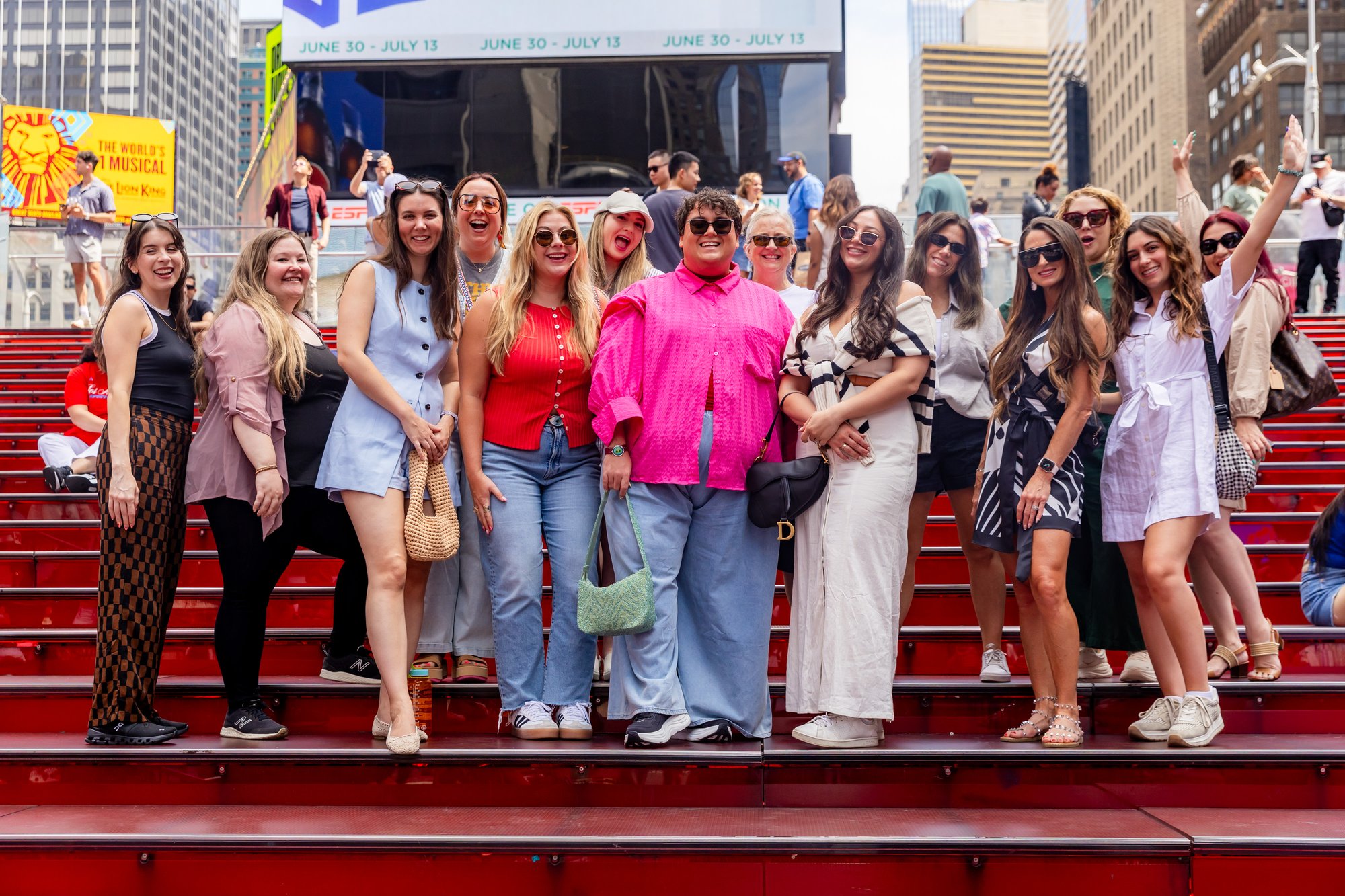 1243_20250630_AG_PRA Day 2