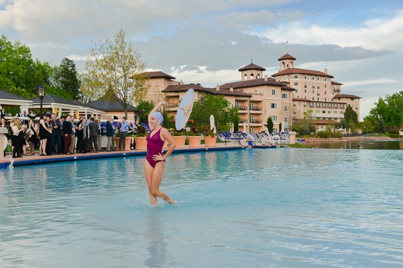 20160520_GibsonDunnBroadmoorPool_ColoradoSprings_Broadmoor-110