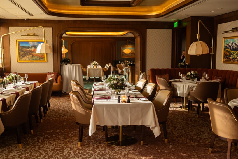 20260421 RBC Events Broadmoor-10