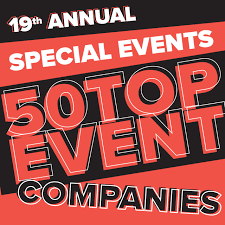 50top-logo