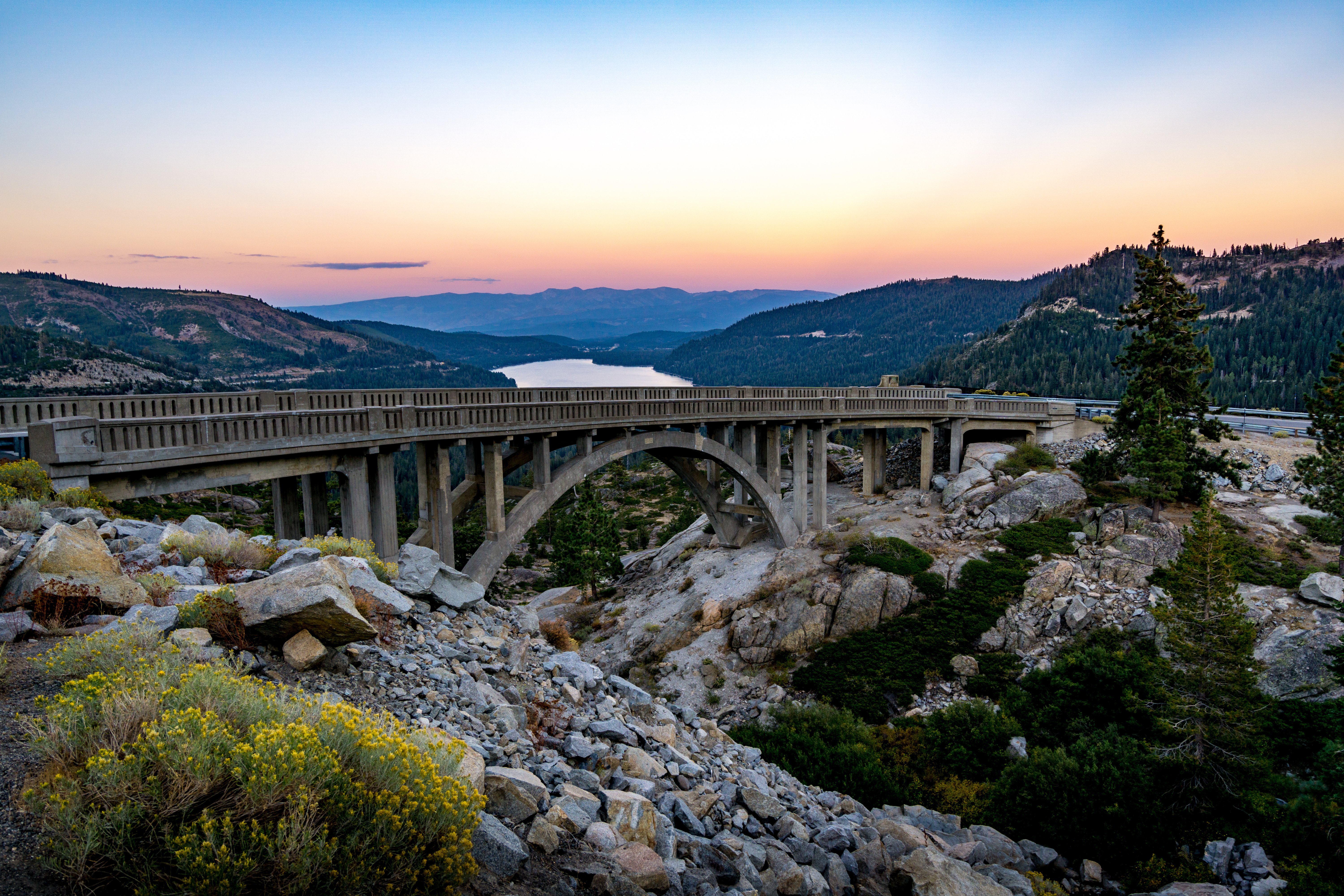AdobeStock_209017700