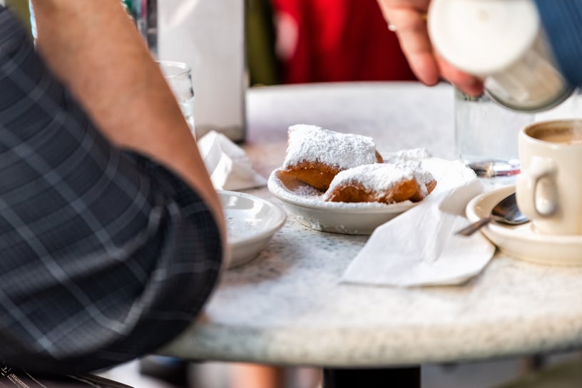 AdobeStock_218762218