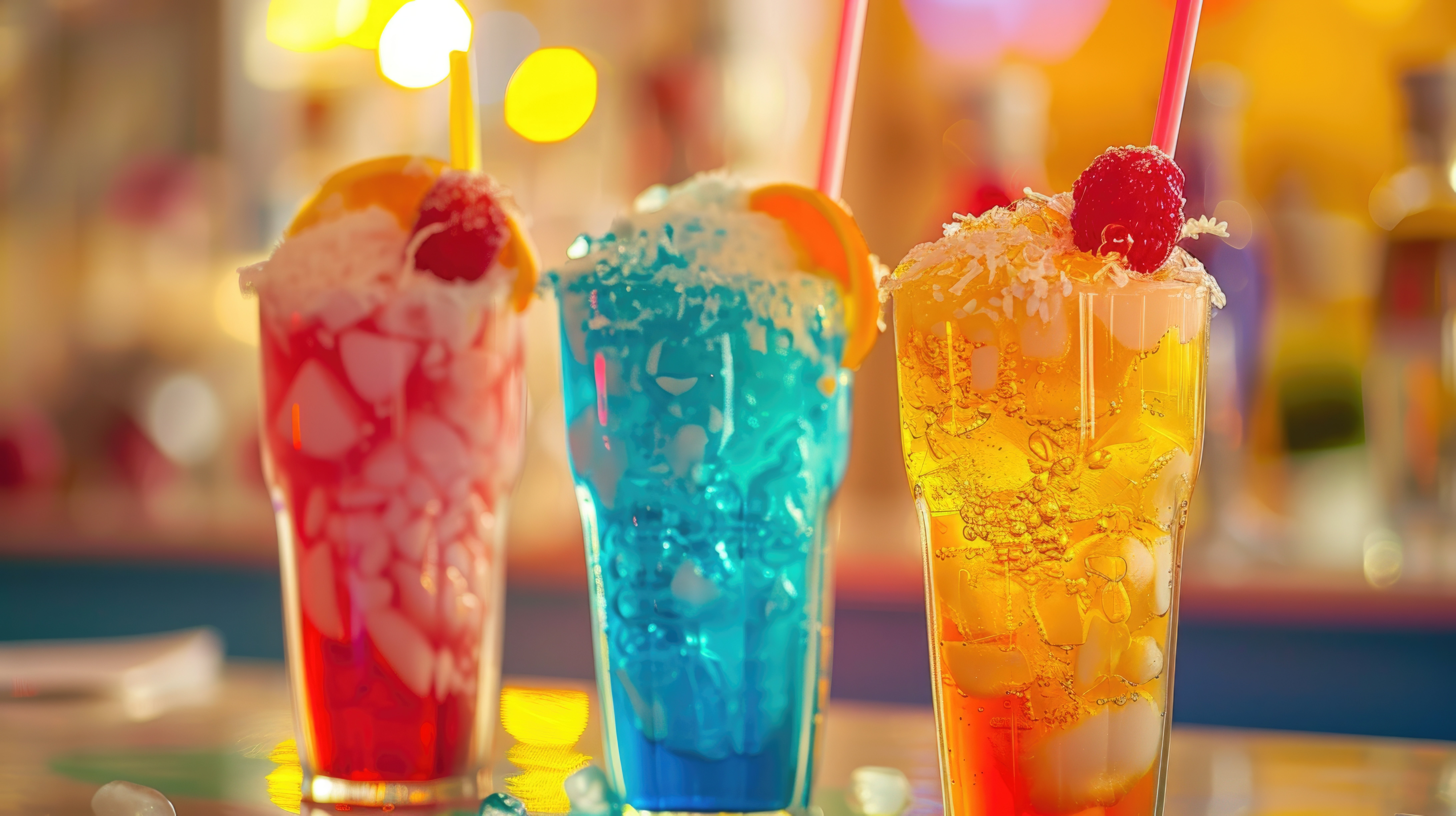 AdobeStock_779417490