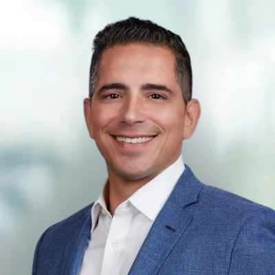 Cosimo Bruzzese, CIS