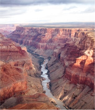 grand-canyon
