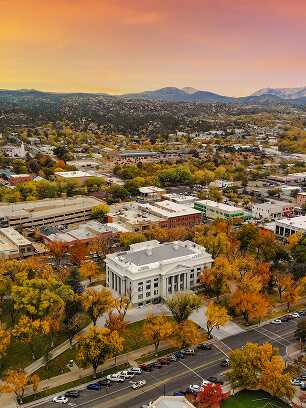 prescott