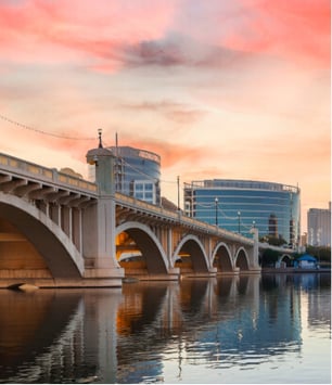 tempe