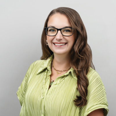 Hannah Wismer