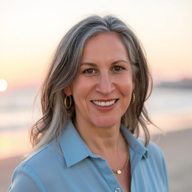 Jill Schnaps