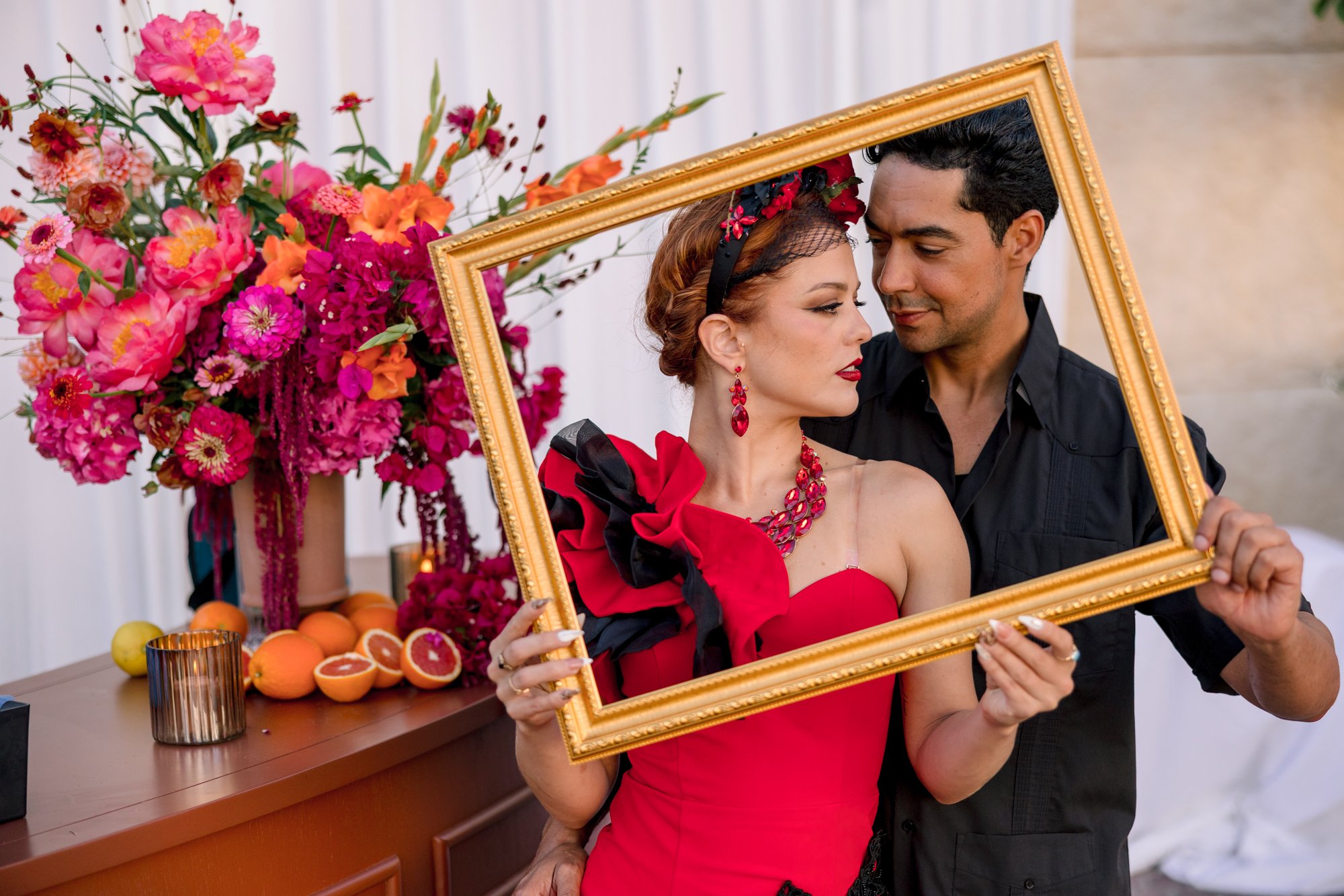 Kyle London Photography -IFS 2025 Santa Barbara CA-WEBSIZED-1087