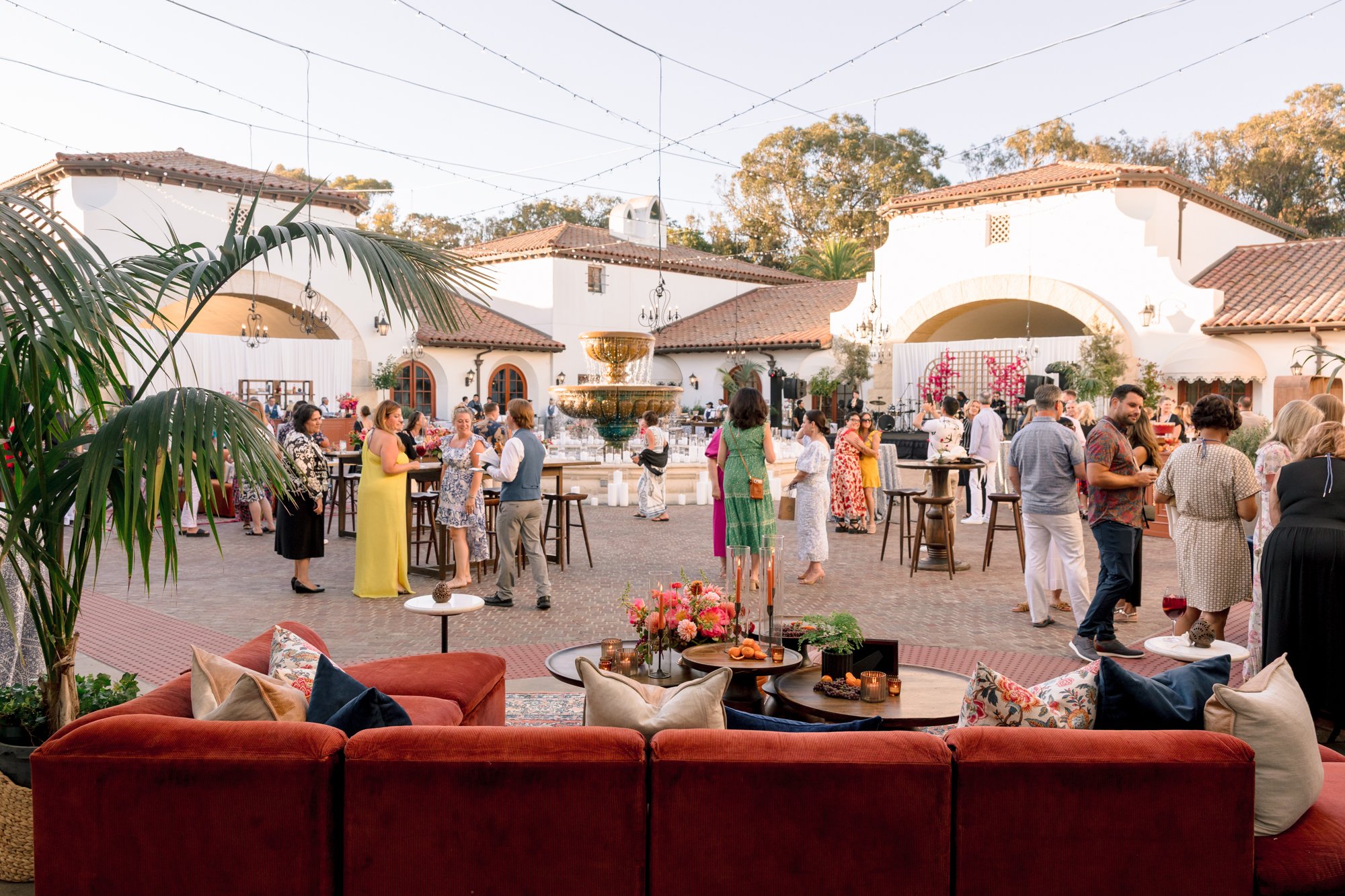 Kyle London Photography -IFS 2025 Santa Barbara CA-WEBSIZED-1125