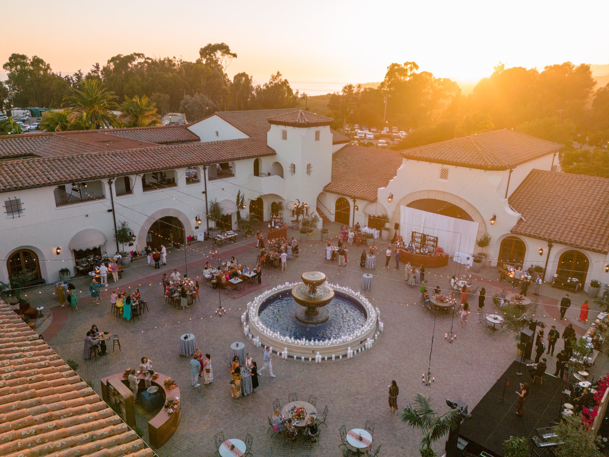 Kyle London Photography -IFS 2025 Santa Barbara CA-WEBSIZED-1168 (1)