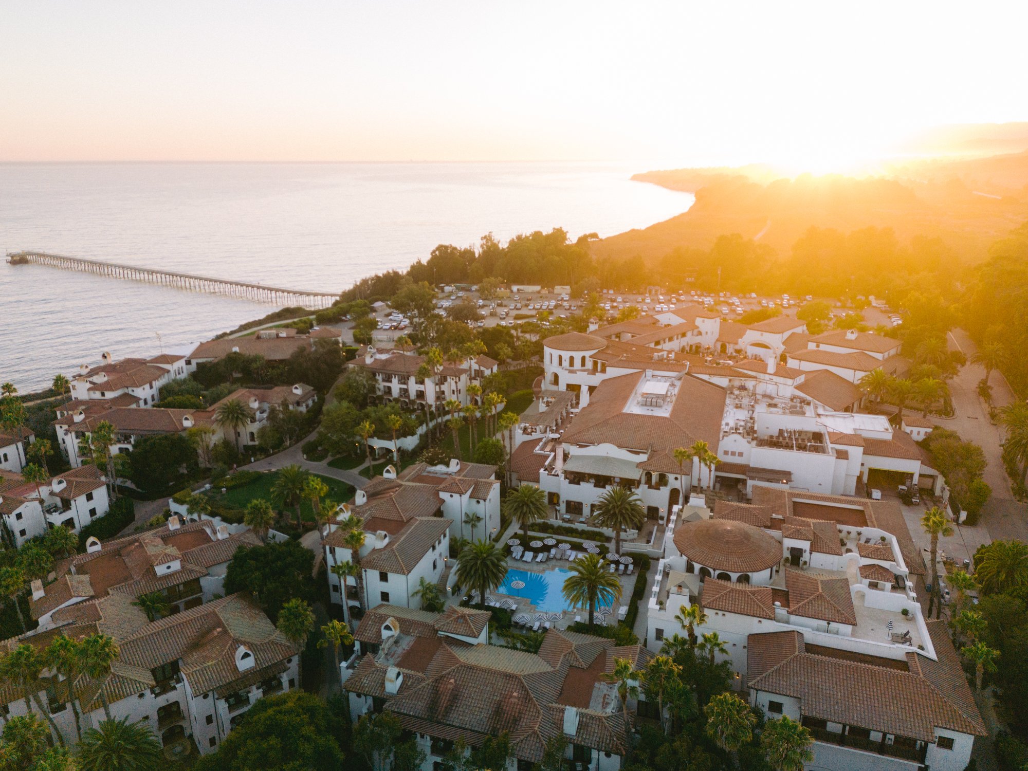 Kyle London Photography -IFS 2025 Santa Barbara CA-WEBSIZED-1171 (2)