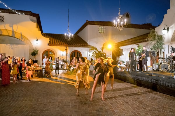 Kyle London Photography -IFS 2025 Santa Barbara CA-WEBSIZED-1238