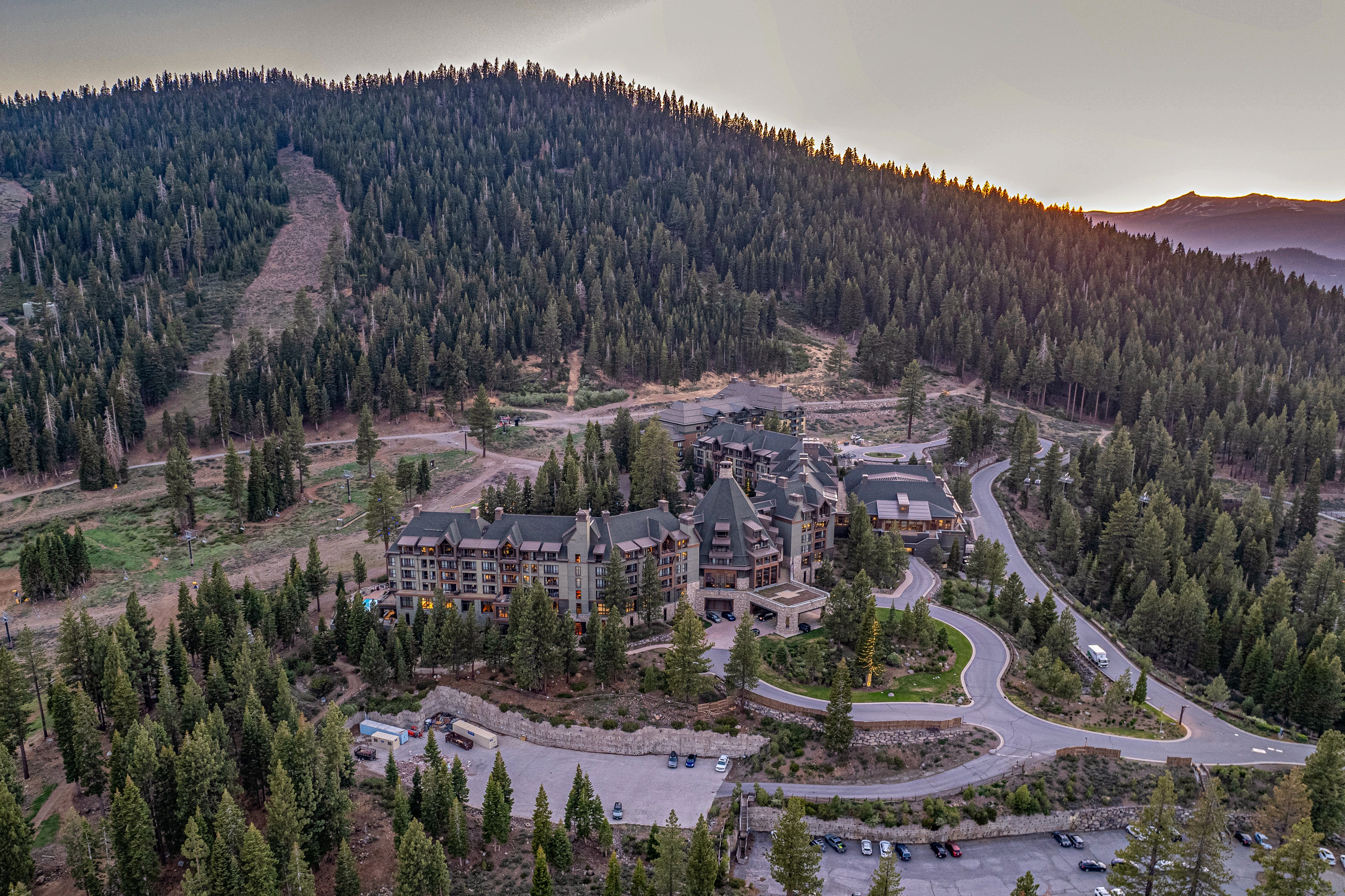 Lerer Hippeau-Tahoe 2025-576