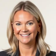 Nicole Hess