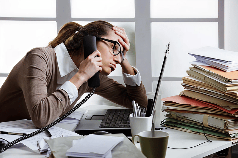 11-stress-office-br