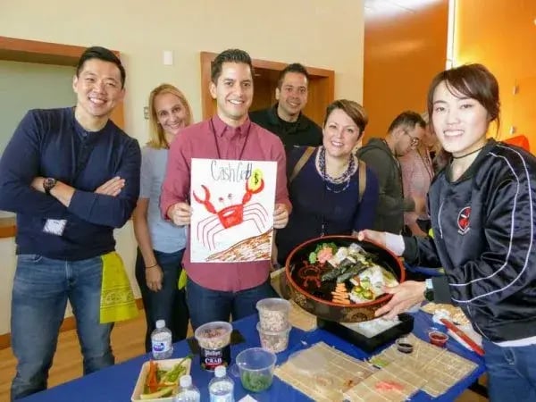 Out-of-the-Ordinary-Group-Adventures-Sushi-Showdown