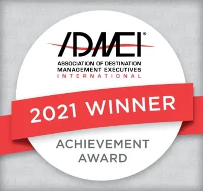 admei-2021achieve-winner