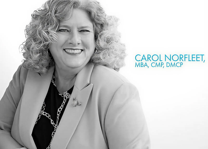 carol-norfleet-br