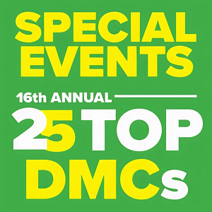 dmc_emblem_2-br