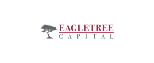 eagletree-logo-br