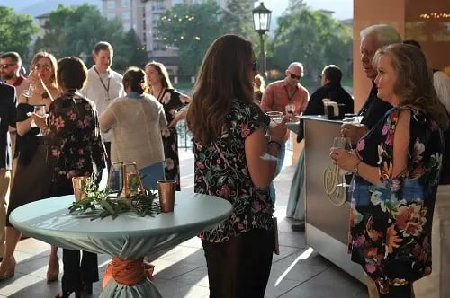 networking-opportunities