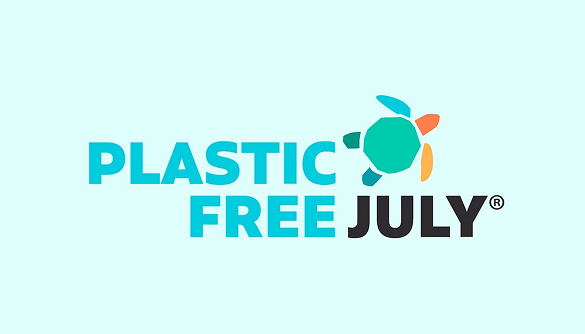 plastic-free-july-br