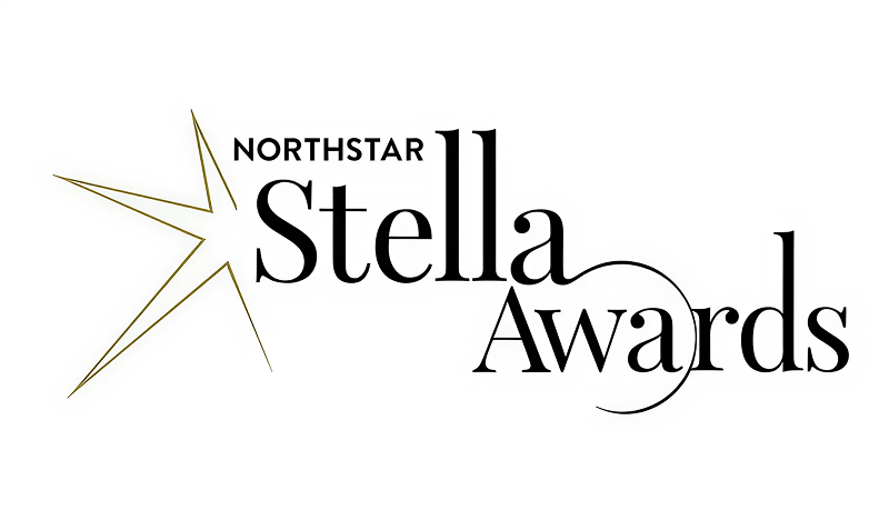 stella_logo_web-br