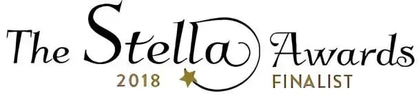 Stella-FINALIST-2018-Signature