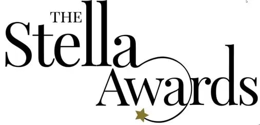 Stella-logo
