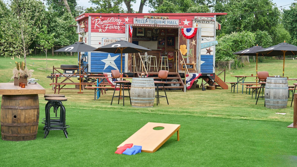 blog-add-a-day-in-austin-hero