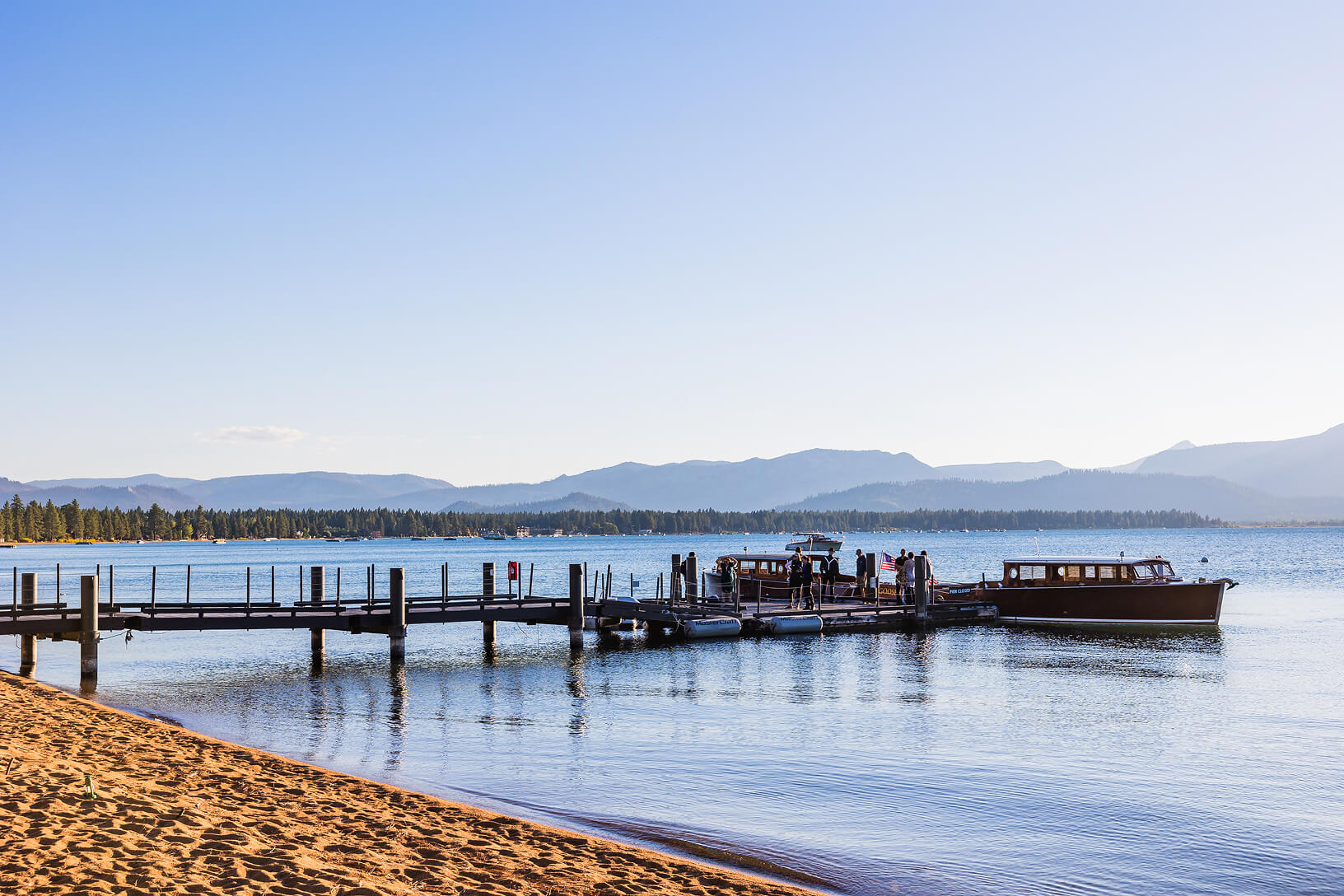 blog- add-a-day-in-lake-tahoe-inner-01