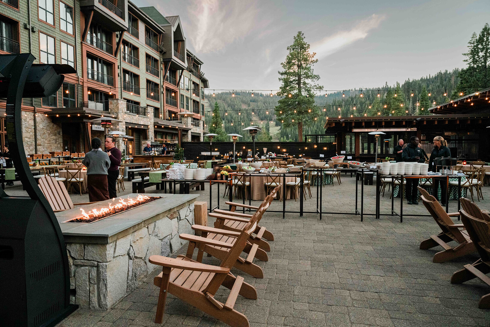 blog- add-a-day-in-lake-tahoe-inner-03