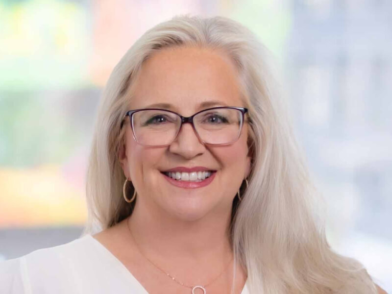 newsroom-central-services-leadership-kristi-cline