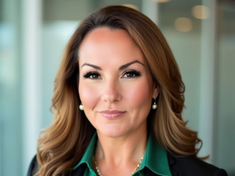 newsroom-central-services-leadership-margot-irwin