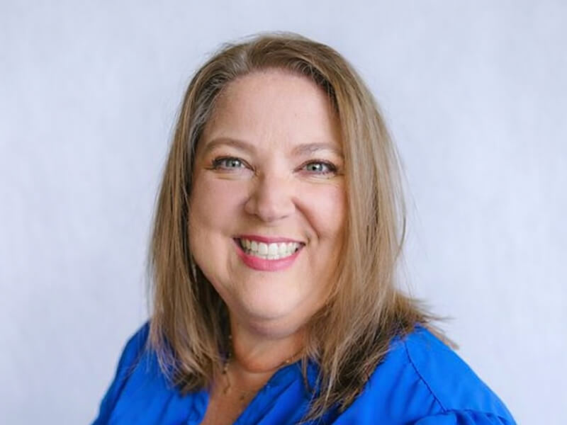 newsroom-central-services-leadership-shannon-bates