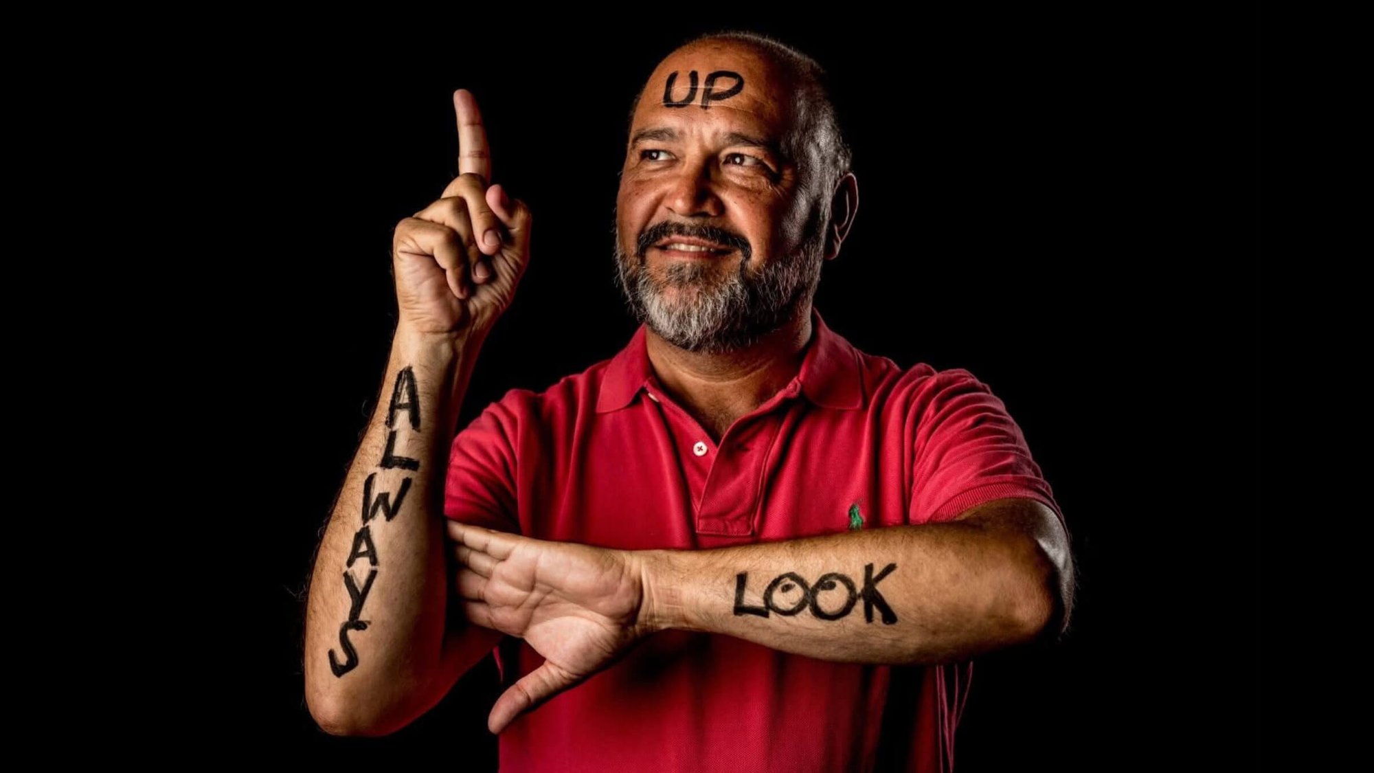 blog-how-we-live-like-our-friend-dean-hero