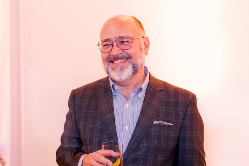 blog-how-we-live-like-our-friend-dean-inner-2