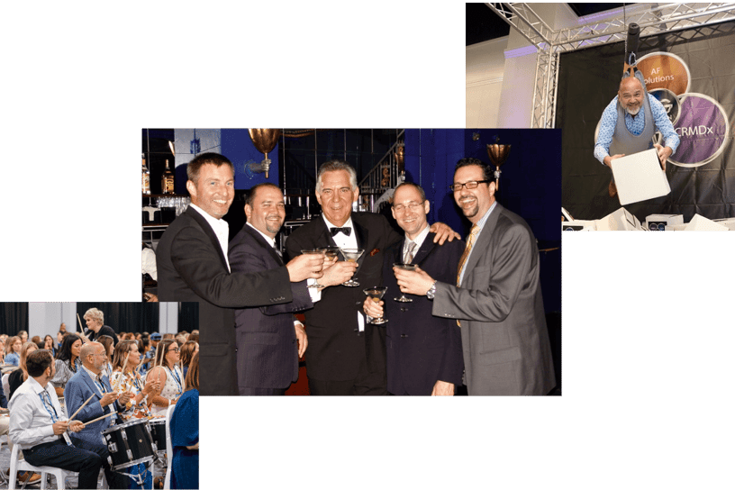 blog-how-we-live-like-our-friend-dean-inner-3b