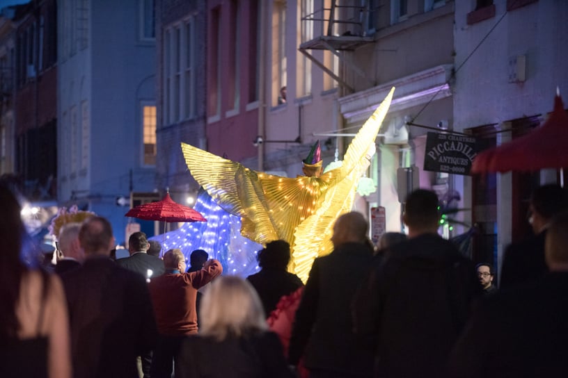 blog-nola-easy-win-event-planners-gallery-4