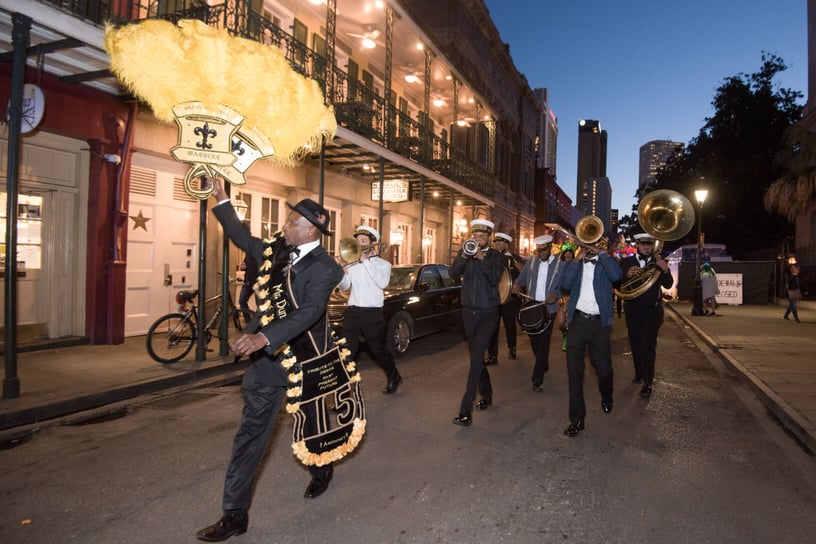 blog-nola-easy-win-event-planners-inner-3