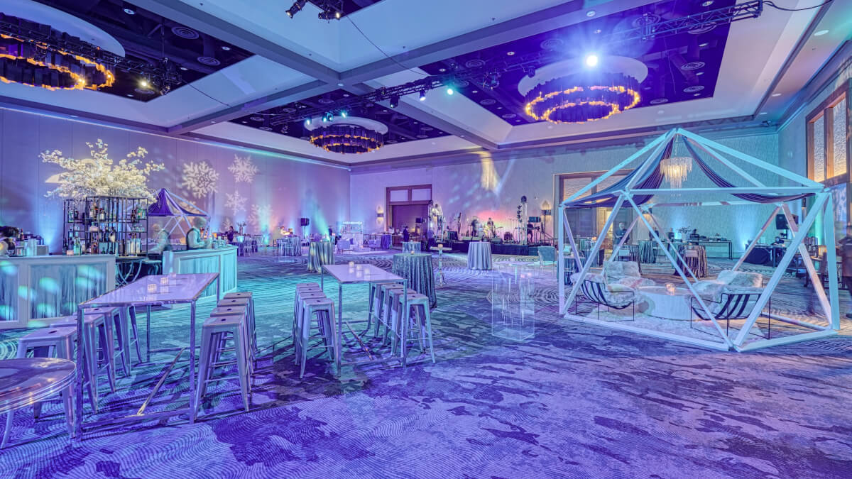 blog-one-last-ode-to-winter-hero