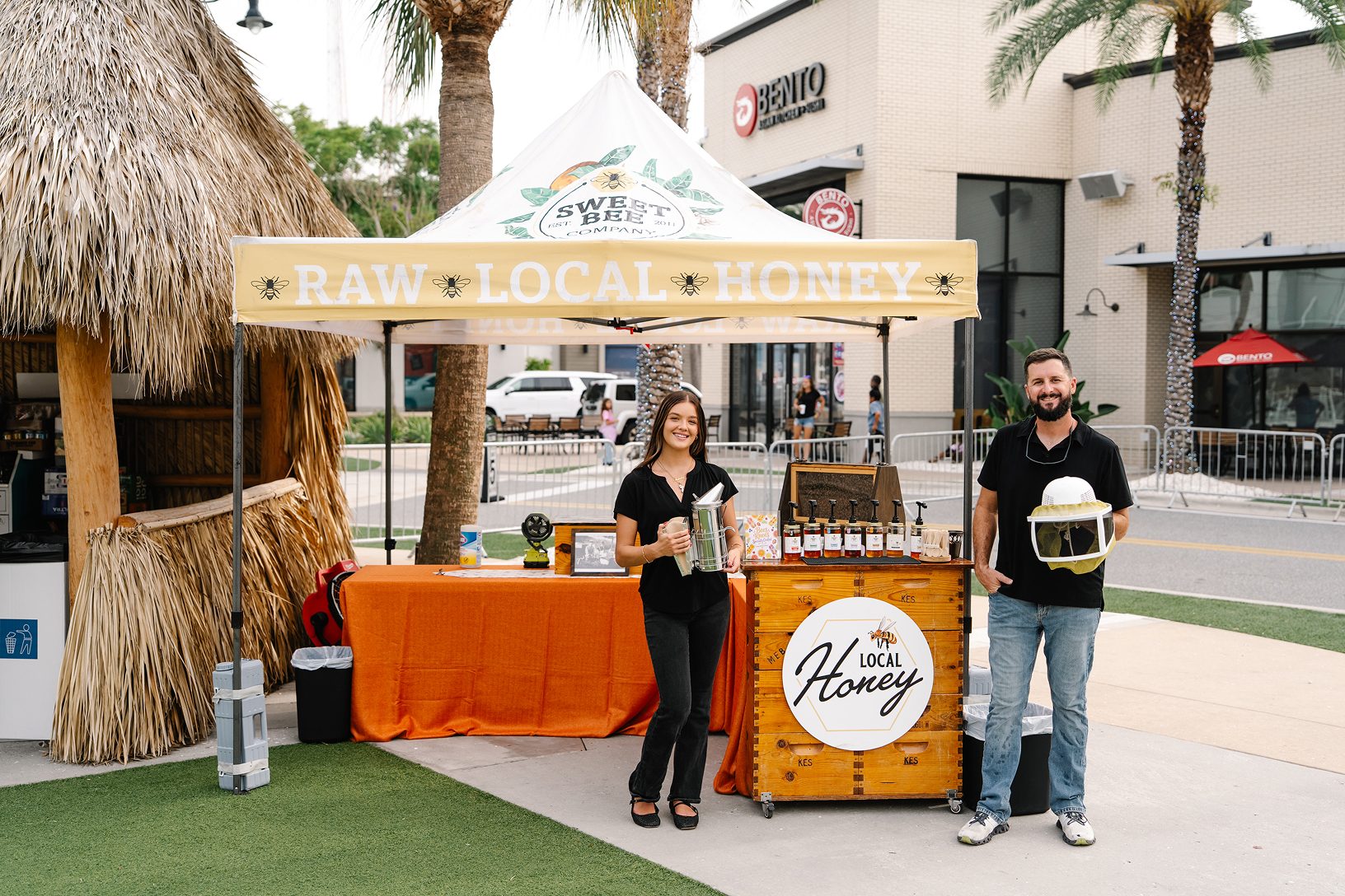 blog-partners-block-party-impact-inner-4