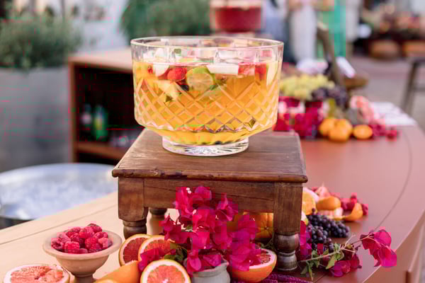 blog-the-american-rivera-gallery-02