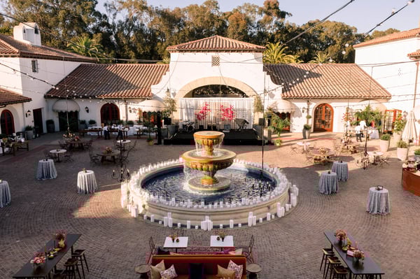 blog-the-american-rivera-gallery-03