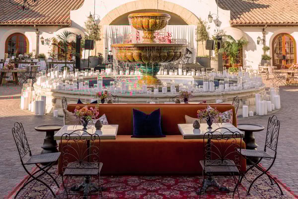 blog-the-american-rivera-gallery-04