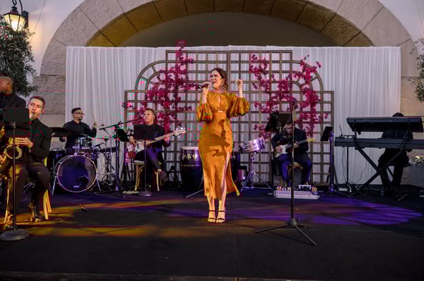 blog-the-american-rivera-gallery-05